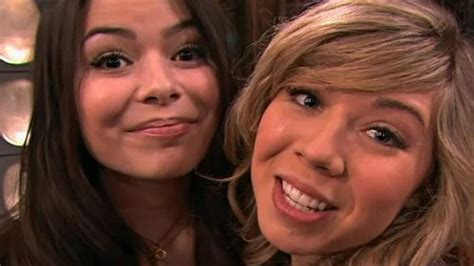 porn icarly|Icarly